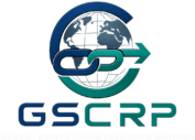 GSCRP