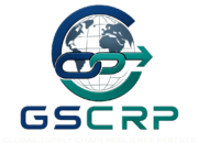company logo 4