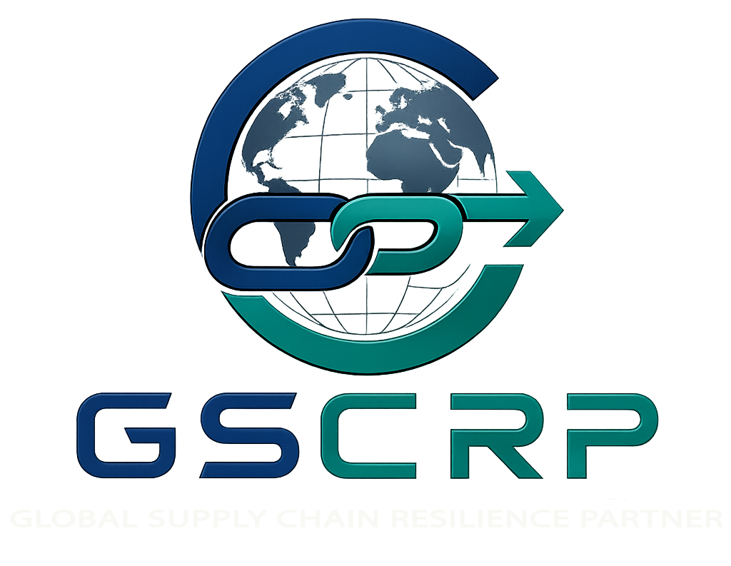 company logo 4